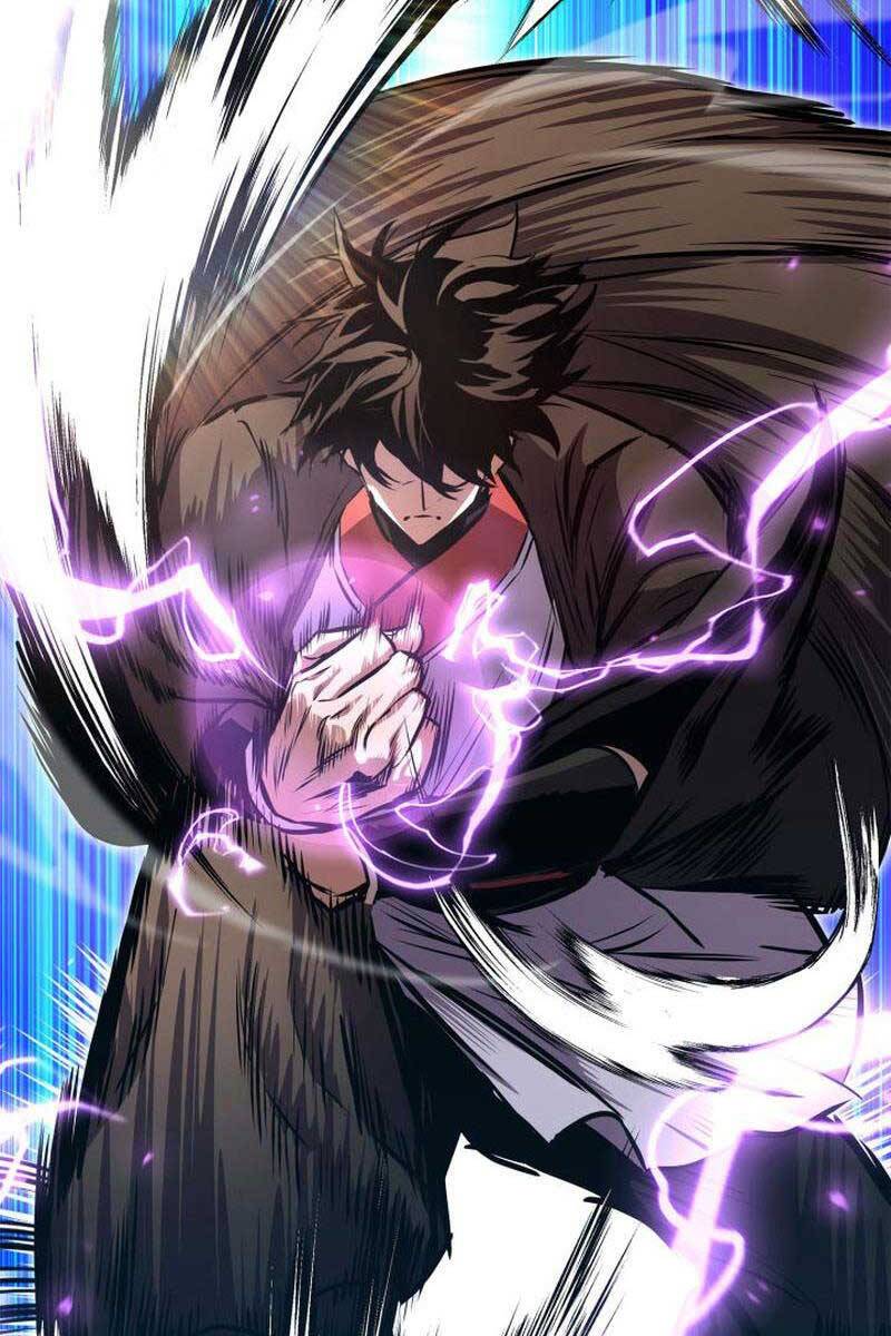 huyền thoại game thủ - tái xuất chapter 127 91