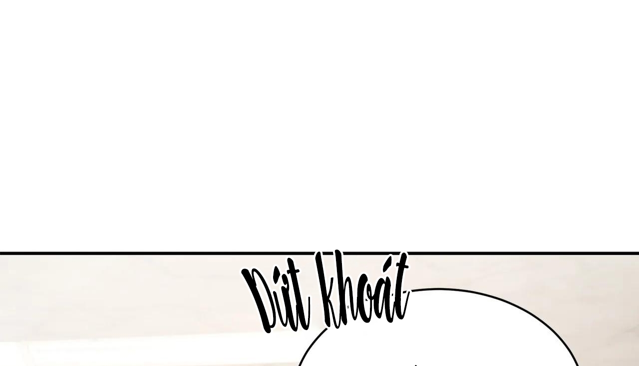 tái sinh [bl manhwa] chapter 10 195