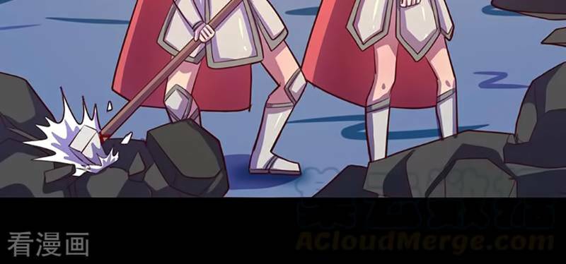 ta không phải là npc chapter 102 54