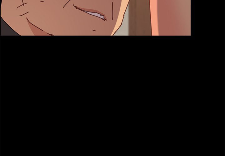 trợ lý chapter 15 4