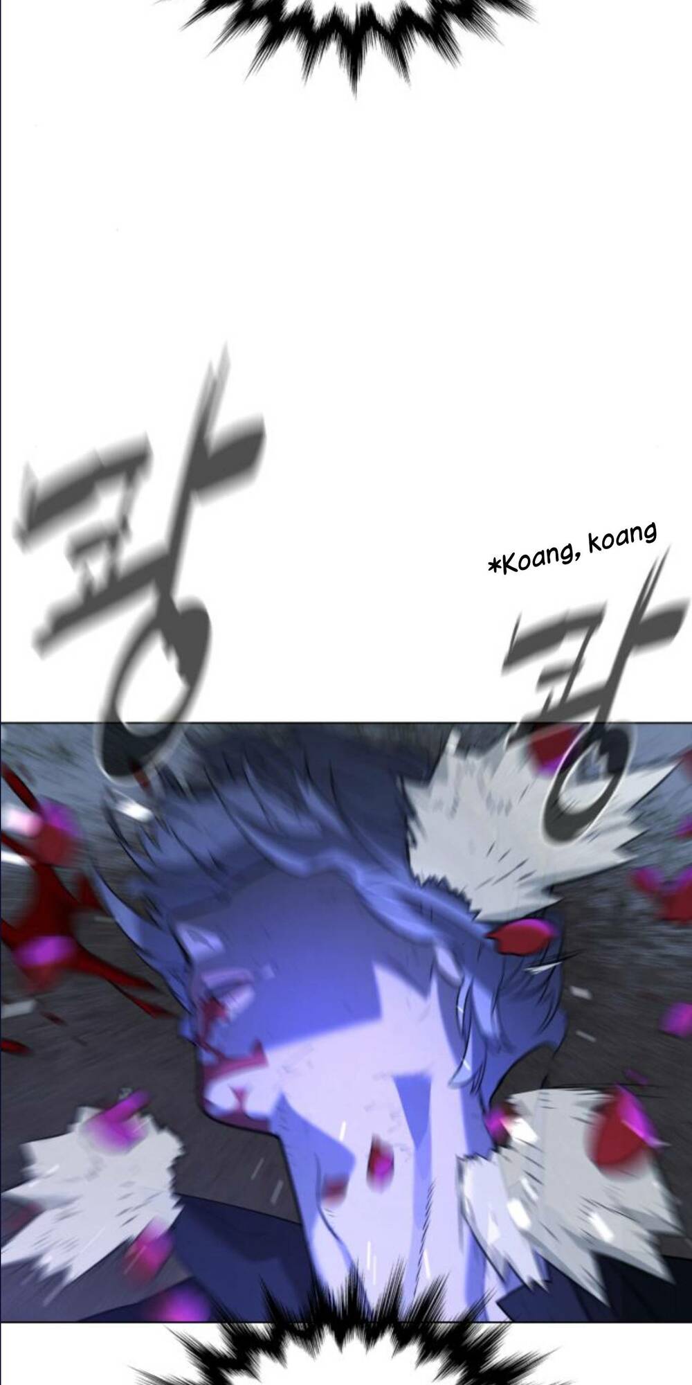 Máu trắng chapter 86 55