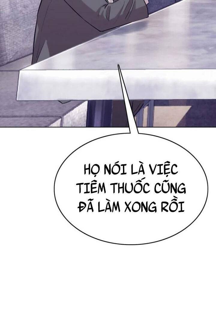 Bạt Tai Chapter 50 - Trang 85