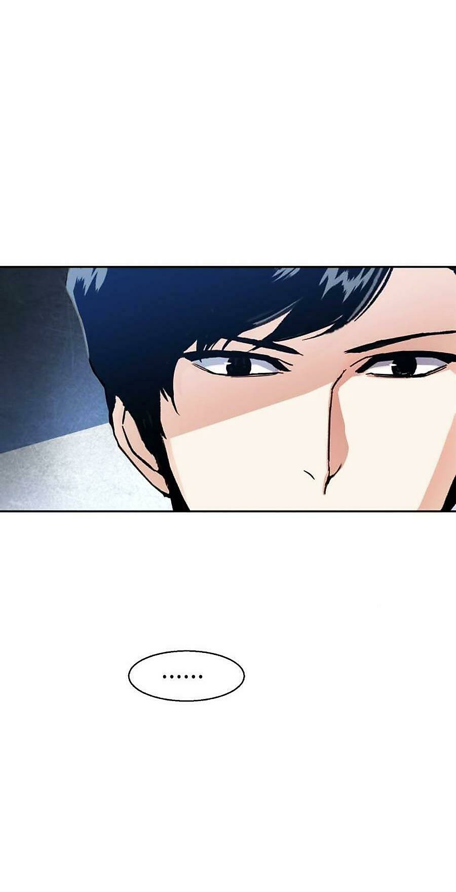 bạn học tôi là lính đánh thuê chapter 11 49