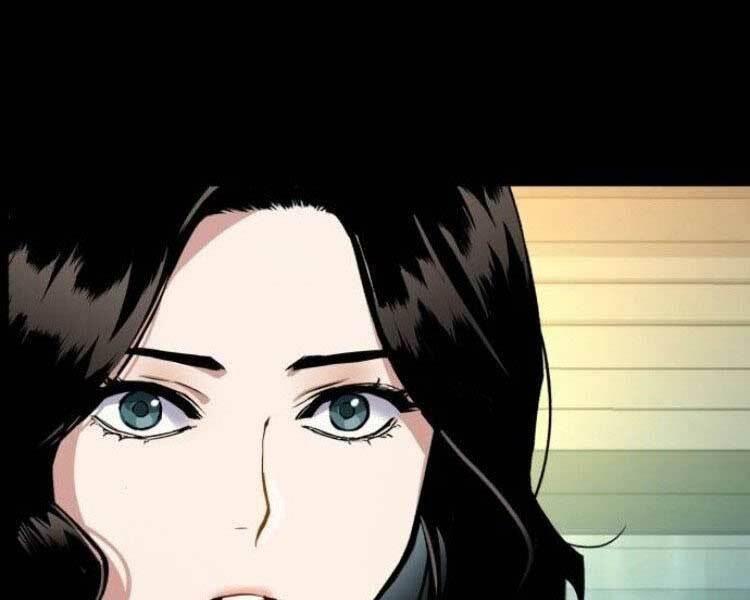 bạn học tôi là lính đánh thuê chapter 45 79