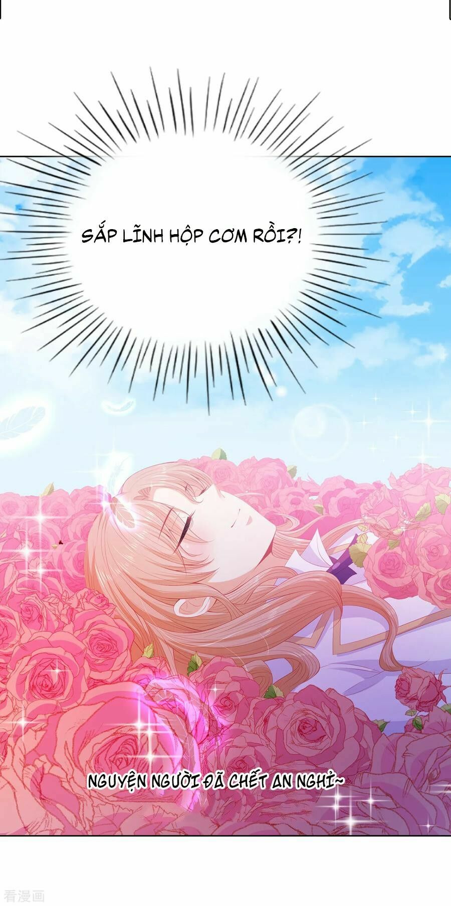 huynh khống công tước gả không được chapter 56 31