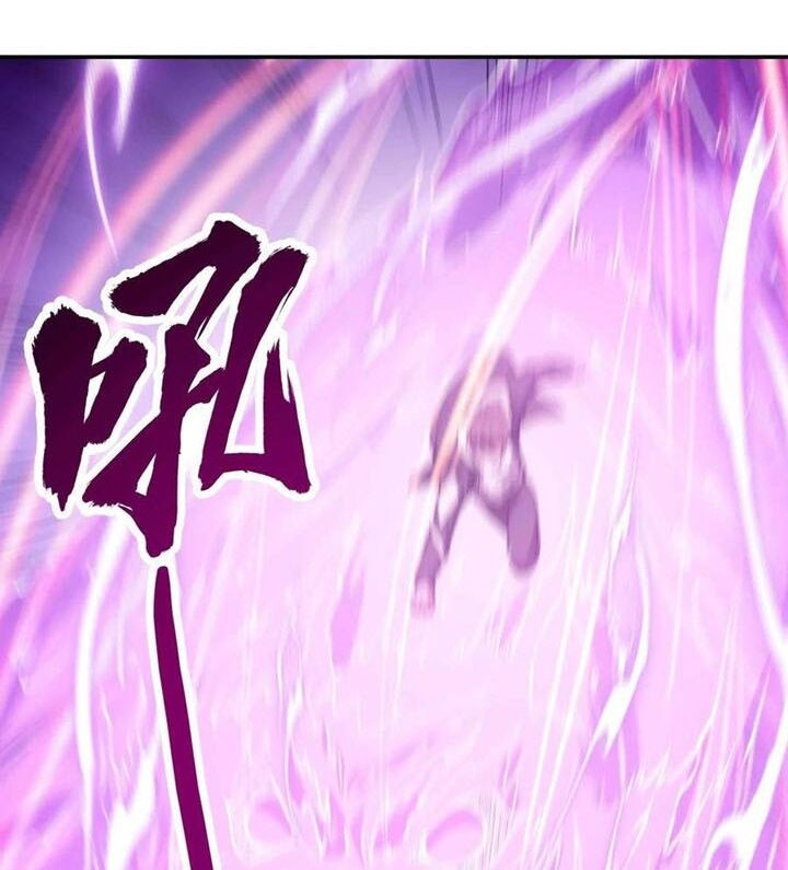 đệ nhất người ở rể chapter 97 24