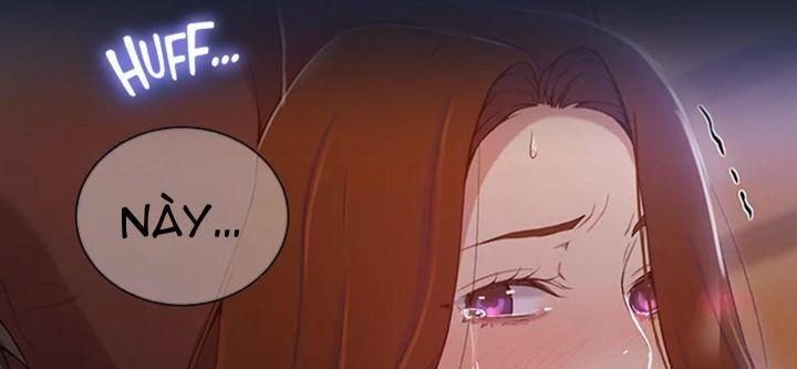 ts vildred [sr] chapter 40.1 14