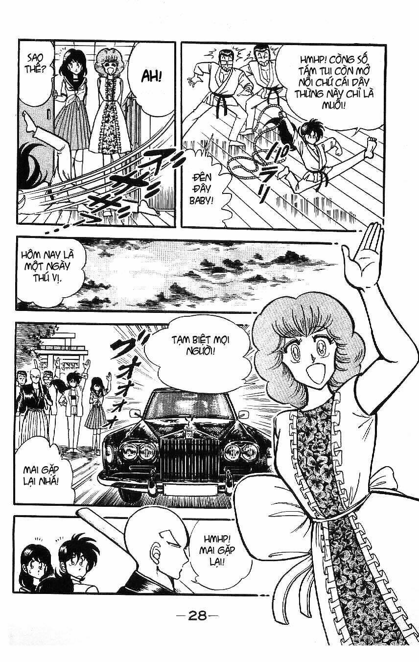 kotaro makaritoru chapter 42 5