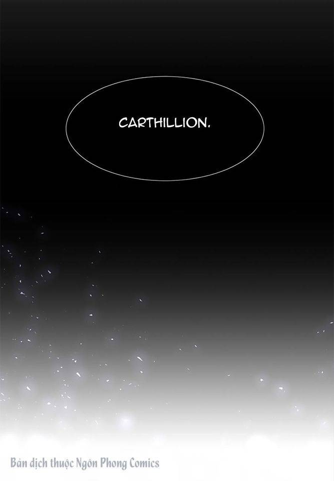 năm môn đệ của charlotte chapter 23 24