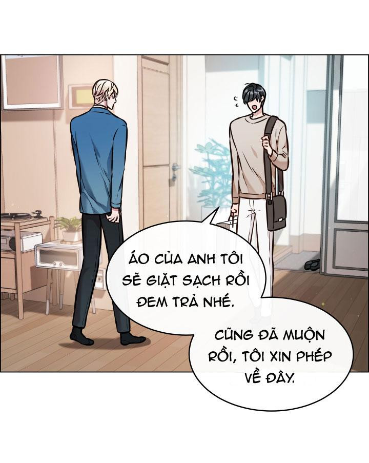 thực vật trị liệu chapter 3 37