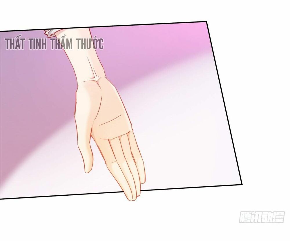 bay qua thiên sơn đến yêu anh chapter 51 39