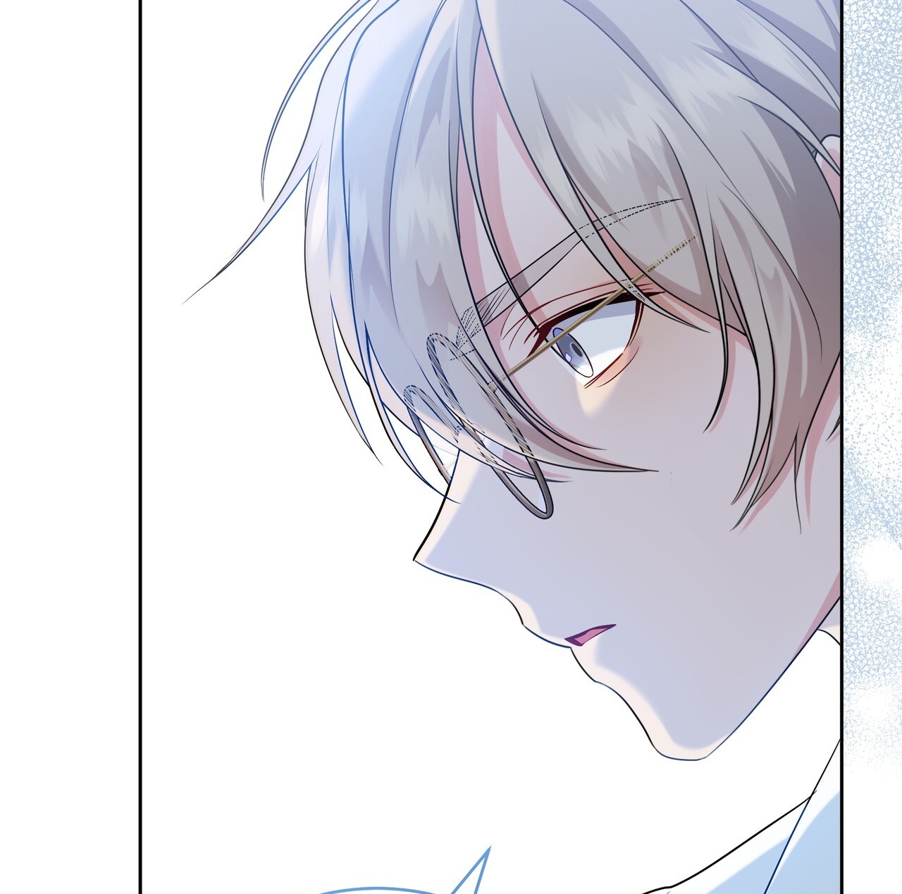 dấu tích của tiên nữ chapter 14.2 41