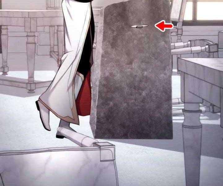 huyền thoại game thủ - tái xuất chapter 71 229