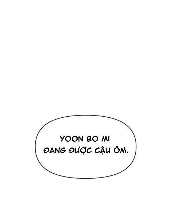 Thanh Xuân Đáng Yêu chapter 7.2 31