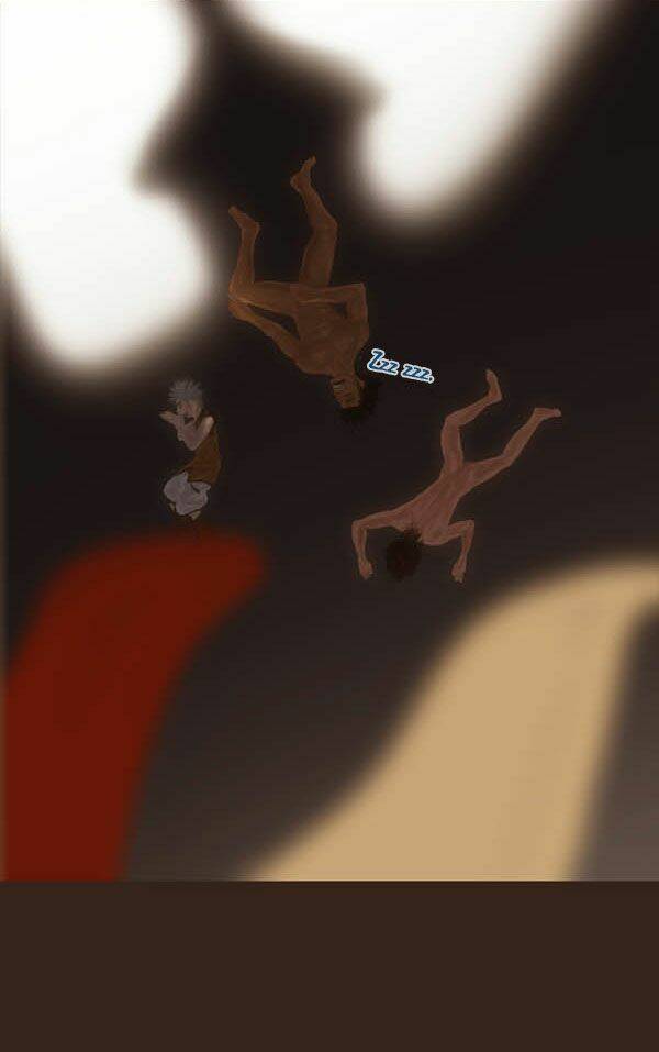 hội ảo thuật chapter 54 29