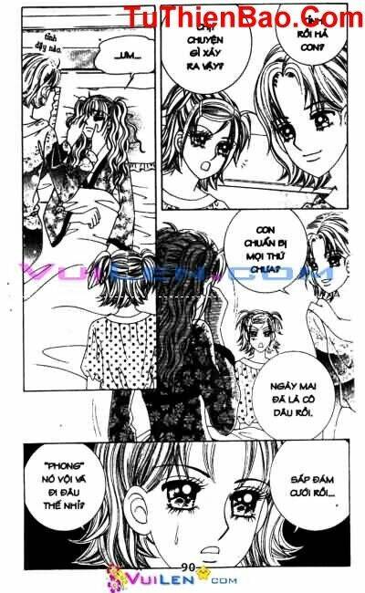 18 years old, we got married chapter 68 11