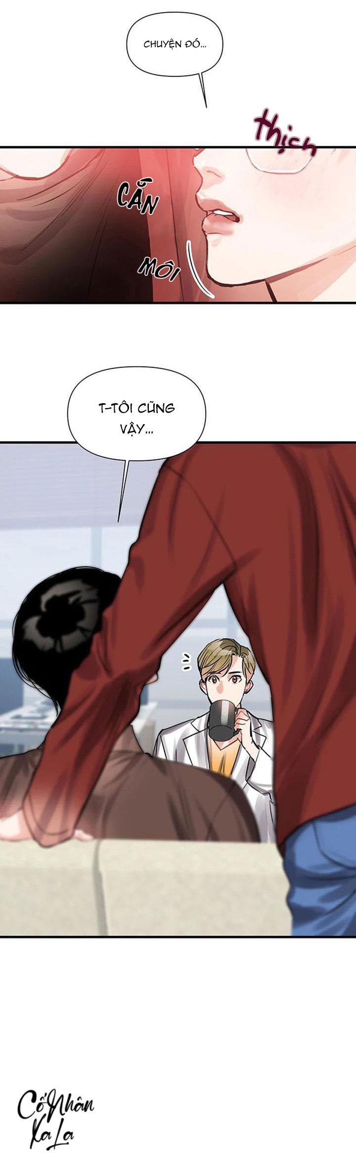 only one chapter 6 4