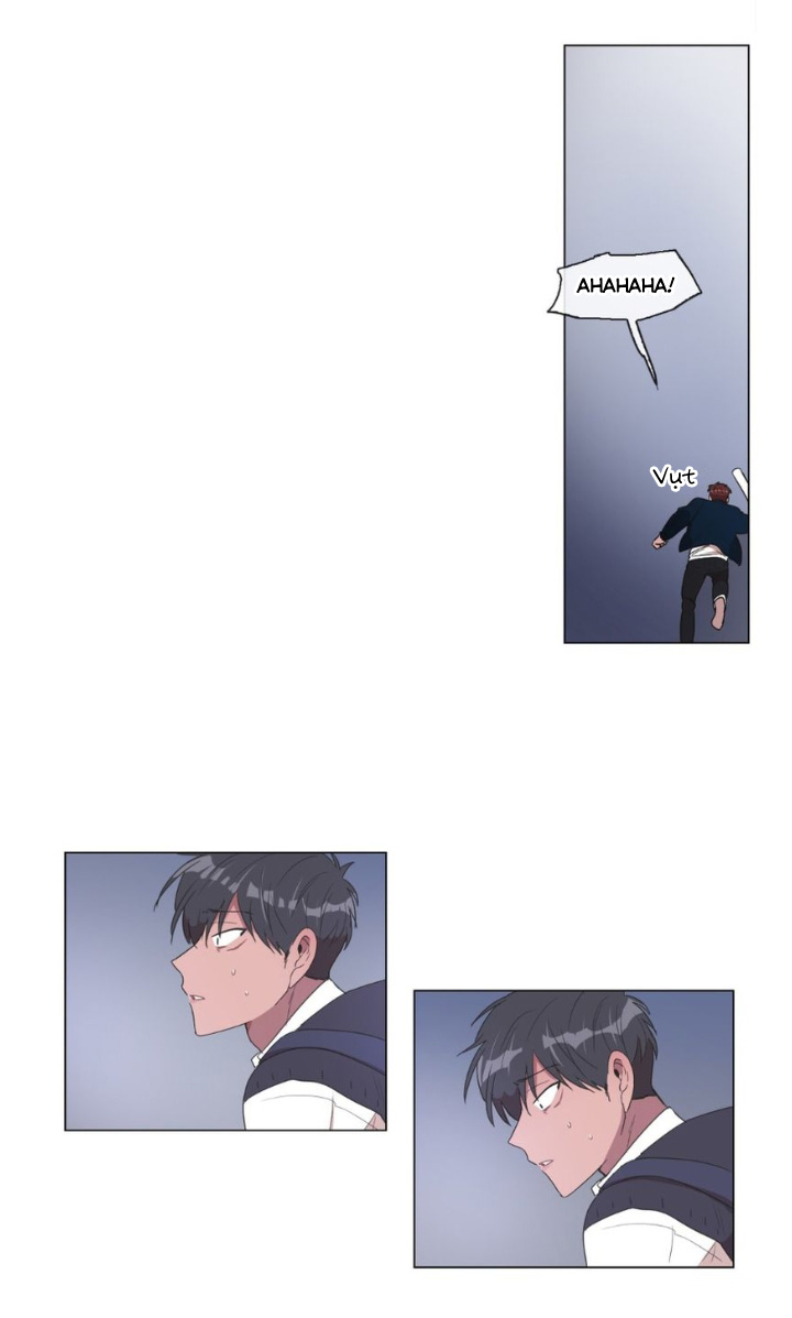 kí ức giả dối chapter 8 6