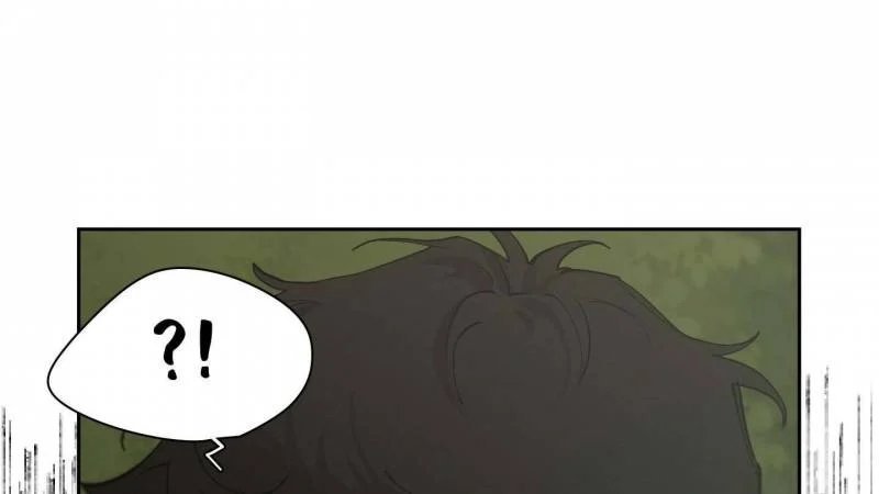 plaything - món đồ chơi của đại công tước chapter 43 98