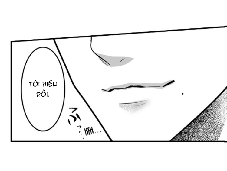 làm thế nào để người chưa có kinh nghiệm trong chuyện đó trở thành phóng viên 18+ (full) chapter 1.2 1