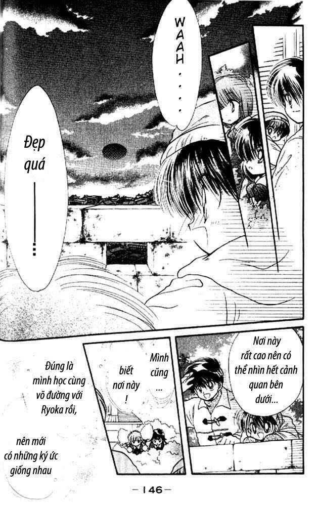 awasete ippon chapter 4.2 2