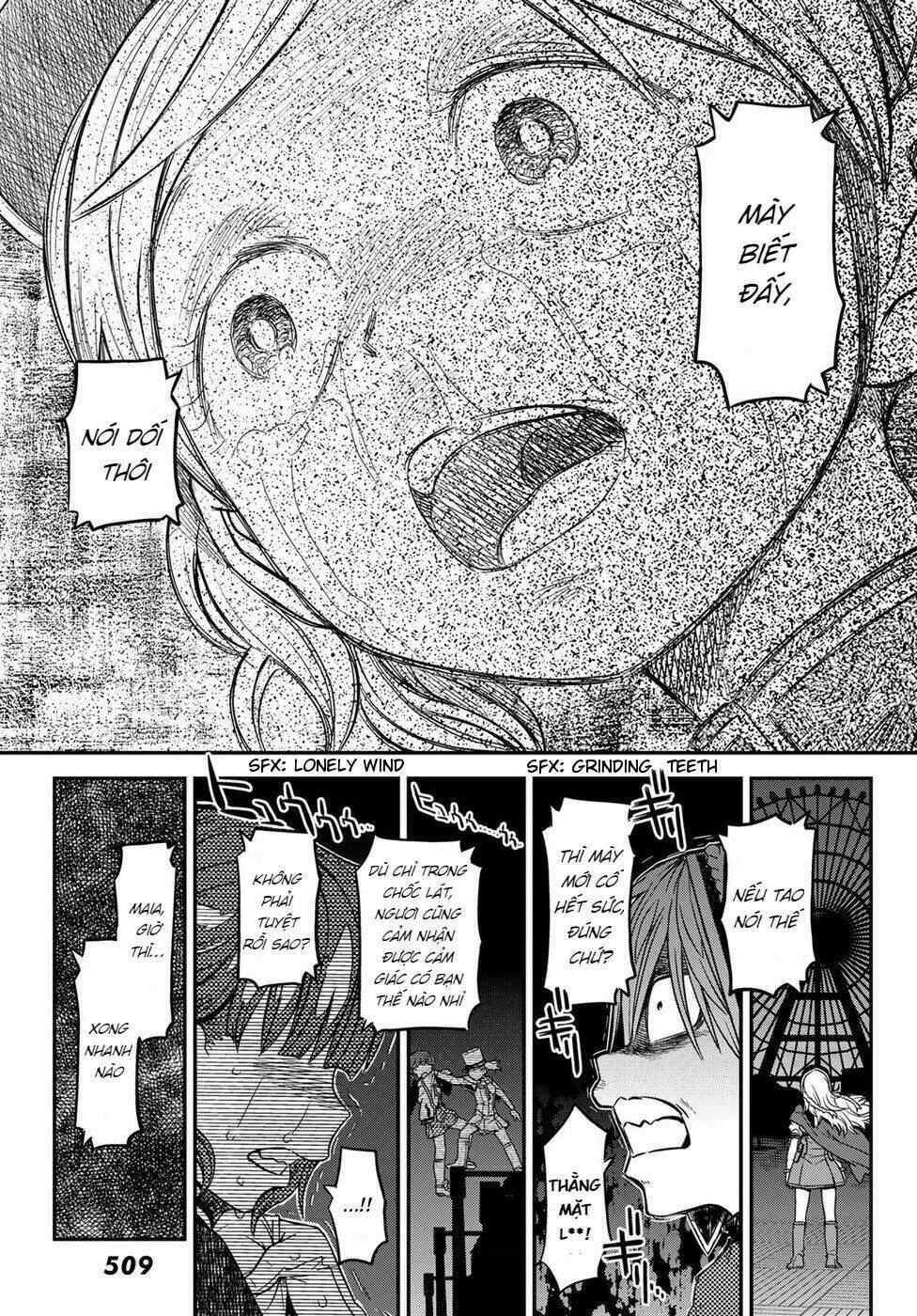 crimson grimoire chapter 3 34