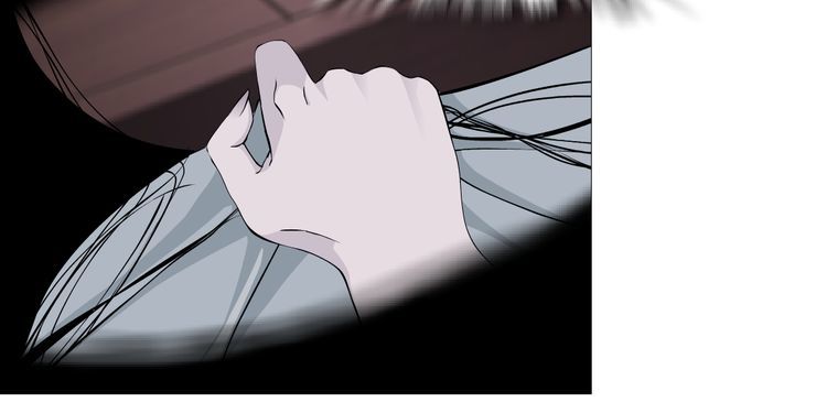 điêu khắc chapter 8 7