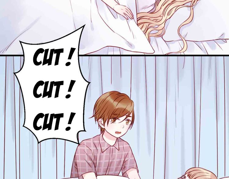 lượm được một tiểu hồ ly phần 1 chapter 43 2