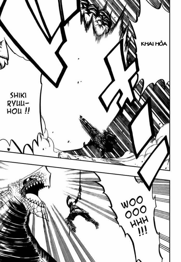 monster hunter orage chapter 14 19