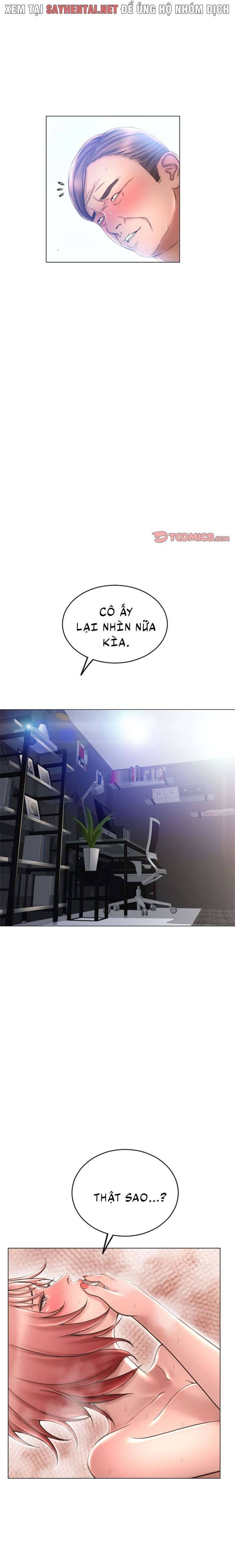 xa tận chân trời, gần ngay tr?.. chapter 29 17