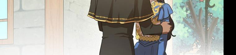 giết chết ác nữ phản diện chapter 60.1 119