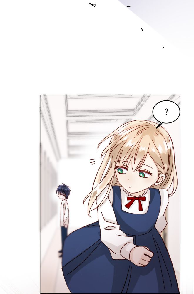 tôi phải làm 1 kẻ đại xấu xa chapter 7 33