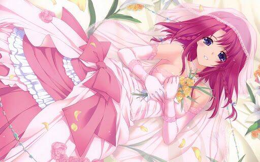 ảnh anime và ảnh wallpaper đẹp chapter 90 9