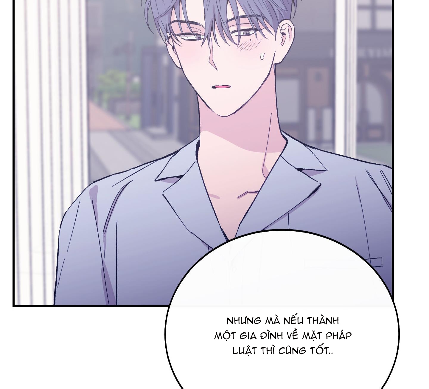 lãng mạn giả dối chapter 22 151