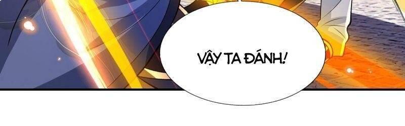 Ta Trở Về Từ Thế Giới Tu Tiên chapter 31 22