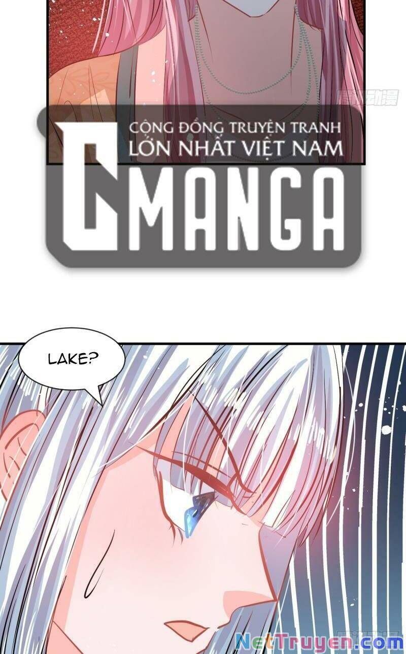 hệ thống công lược của tiểu công chúa chapter 69 7