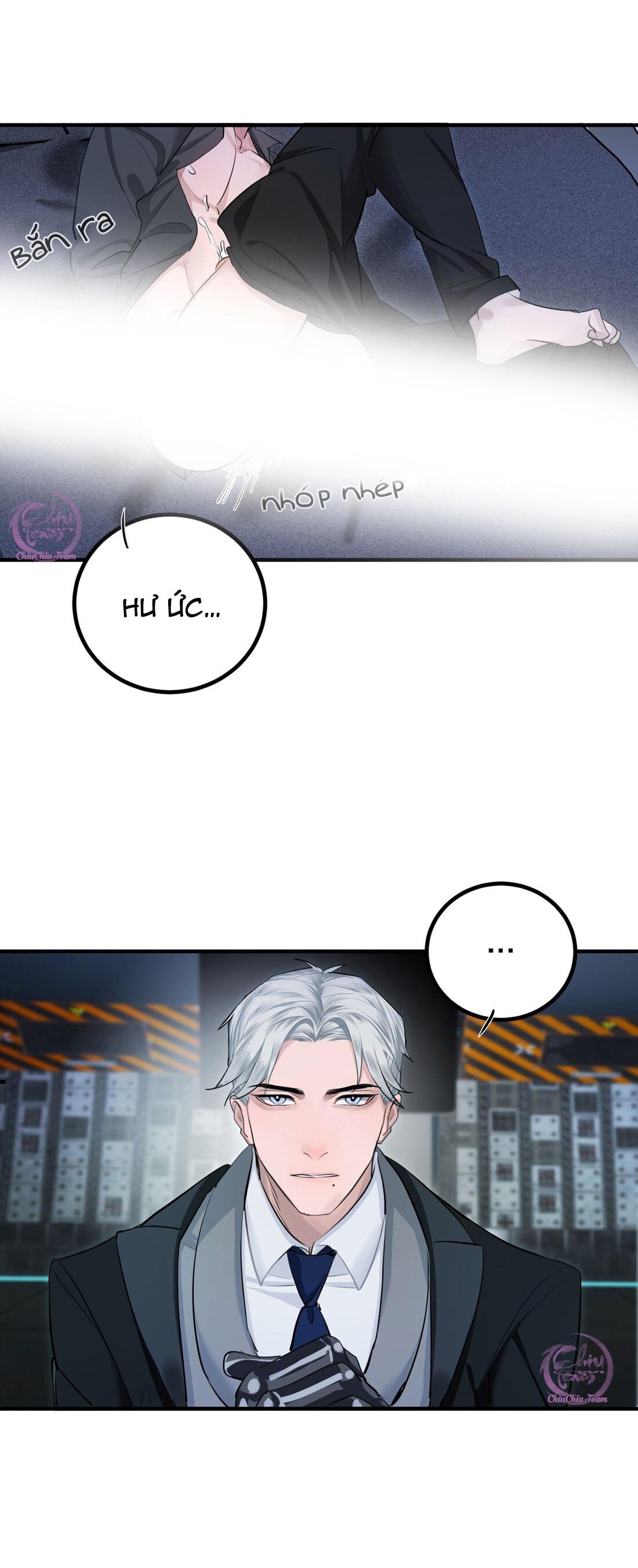 quan hệ xâm chiếm chapter 8 20