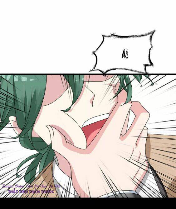 lều khều biết yêu chapter 75 51