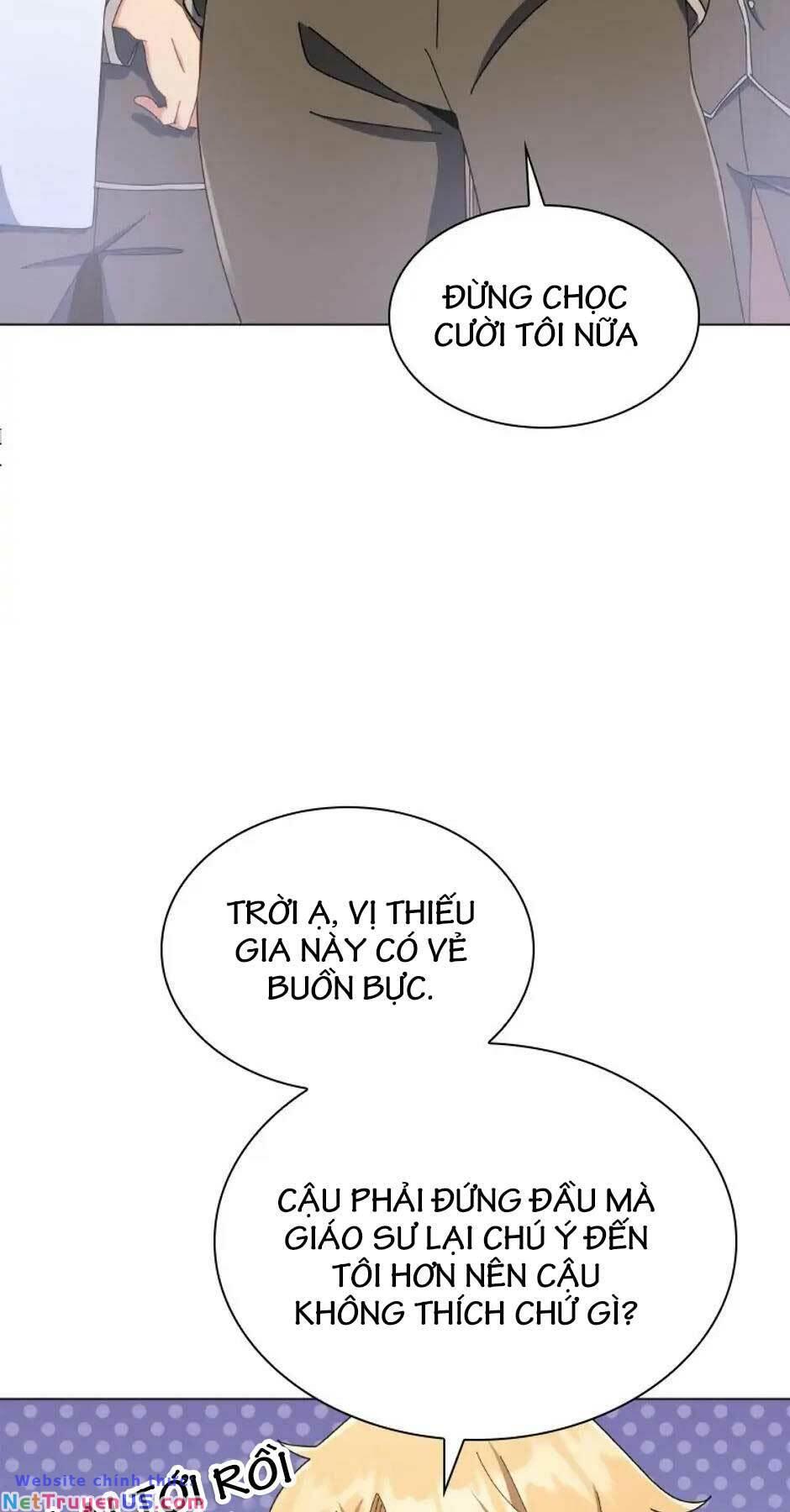 tử linh sư thiên tài của học viện chapter 19 59