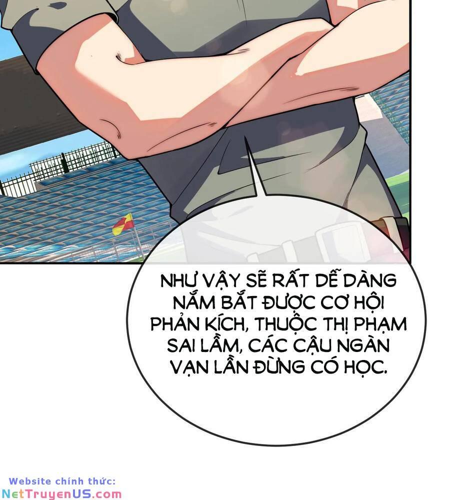 nhìn thấy thanh máu, ta xử tội thần linh chapter 130 41