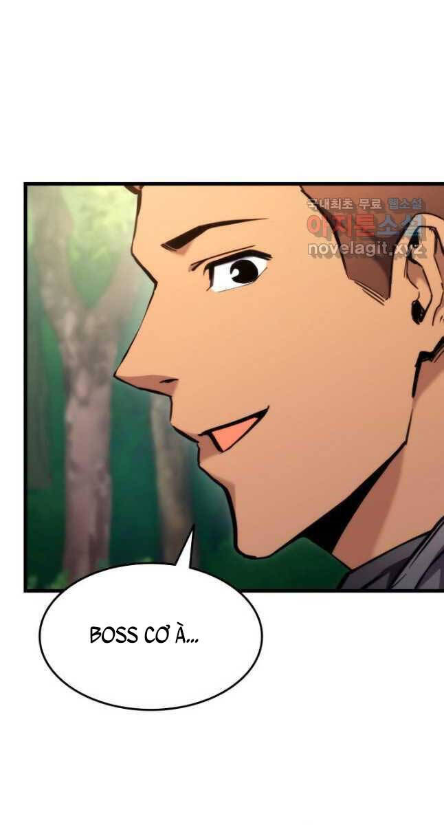 huyền thoại game thủ - tái xuất chapter 100 9