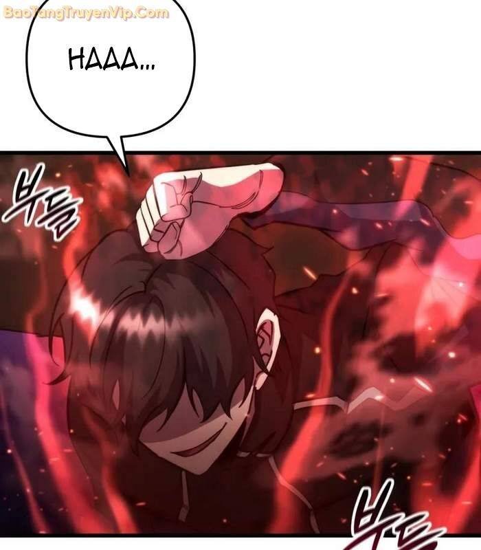 giả vờ làm kẻ vô dụng ở học đường chapter 92 14