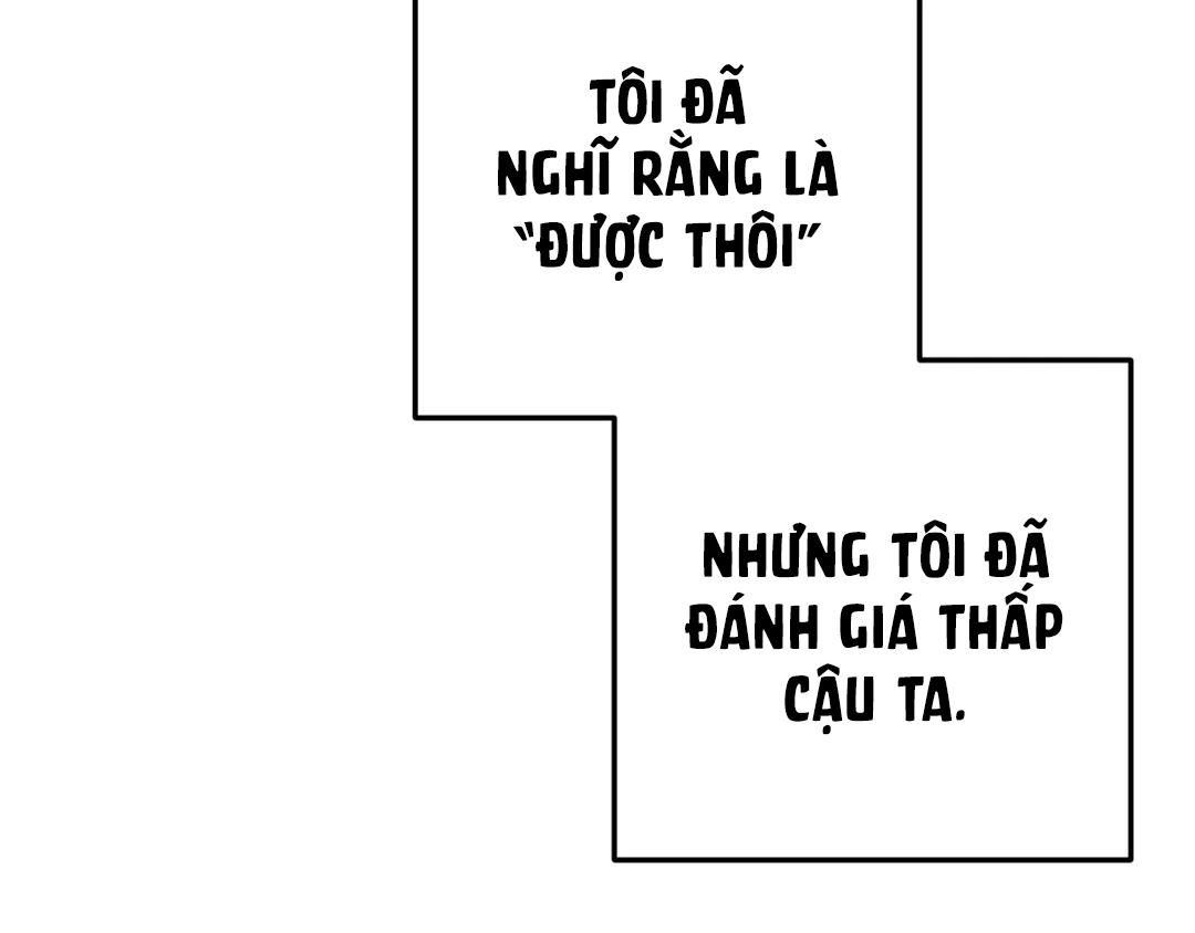 LƯNG CHỪNG chapter 3