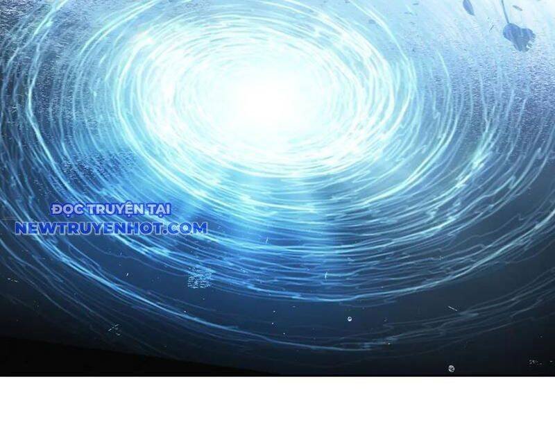 ta tạo ra tổ chức cứu thế chapter 21 3