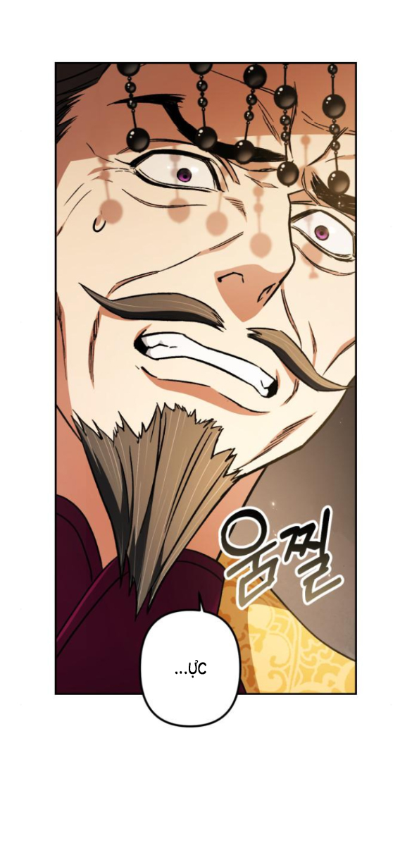 bản tình ca heeran chapter 45.1 19