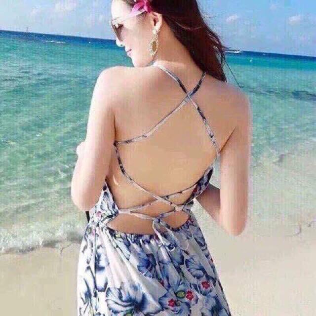 Áo Dán Nâng Ngực Hình Bàn Tay Siêu Hot