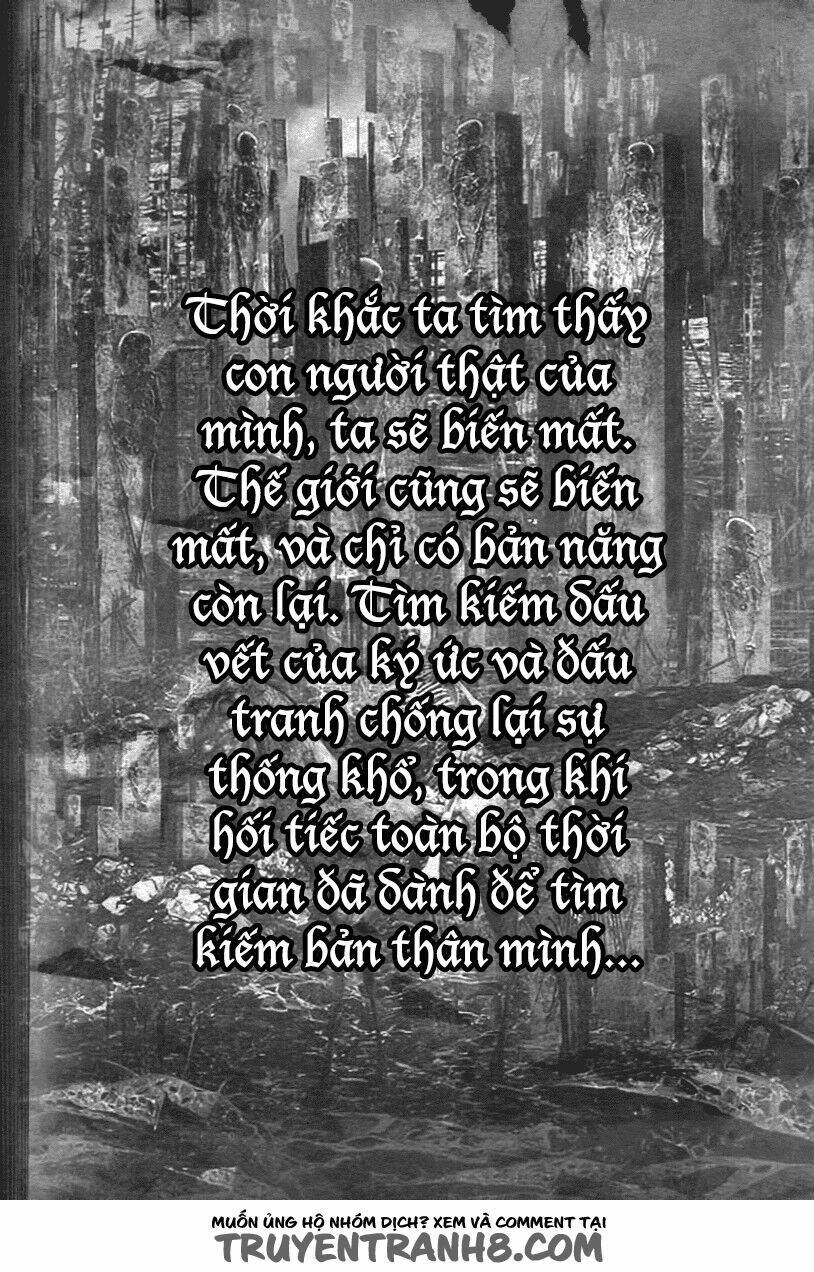 book club chapter 16 3