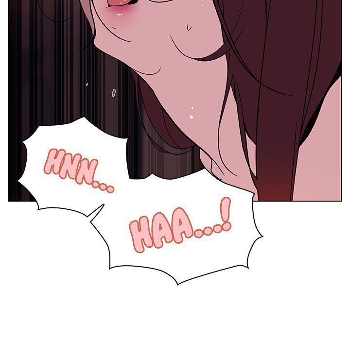 hoa tàn chapter 32 37