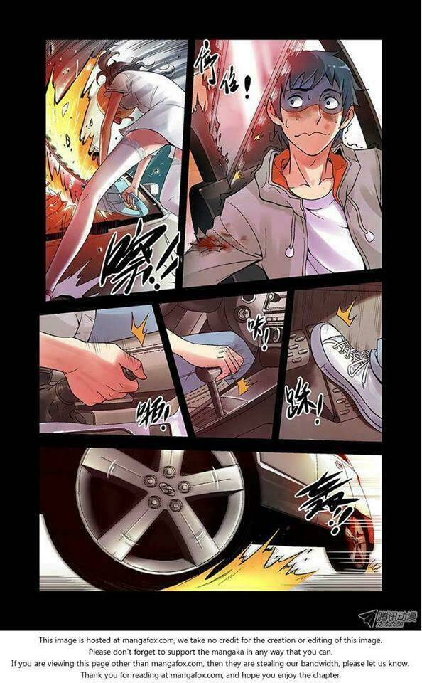 crimson skies chapter 6 9