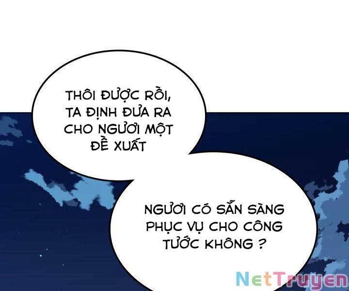 vượt qua giới hạn chapter 136 260